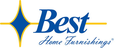 Best Home Furnisings logo