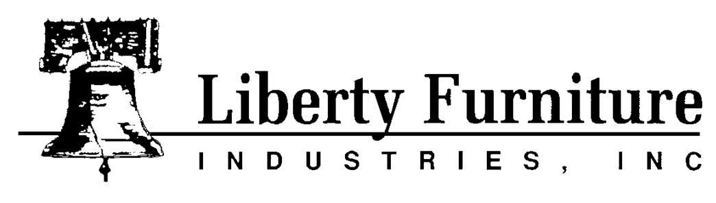 LIberty Logo