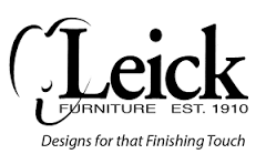Leick Furniture Buckeye Furniture Store Lima Ohio